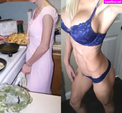 Mrfullofpassion6 OnlyFans Thumbnail #t549Atse4d