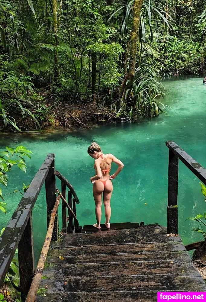 VanAss, mrgoodlife1989, vanass96 Nude Leaked OnlyFans Photo #Oqa5QJBA4z