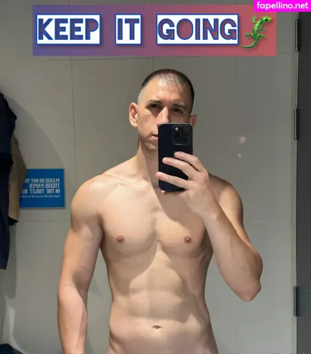 Mrgreyjinjok OnlyFans Thumbnail #EveQtSpmQO