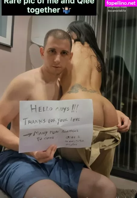 Mrgreyjinjok OnlyFans Thumbnail #pjzCtJhrKv