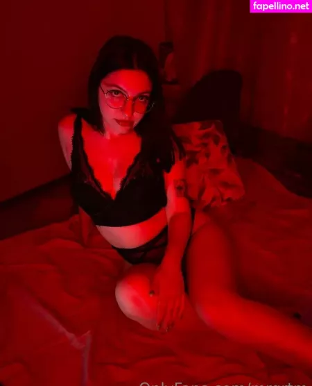 Mrgrtm OnlyFans Thumbnail #zojIYjxqRF