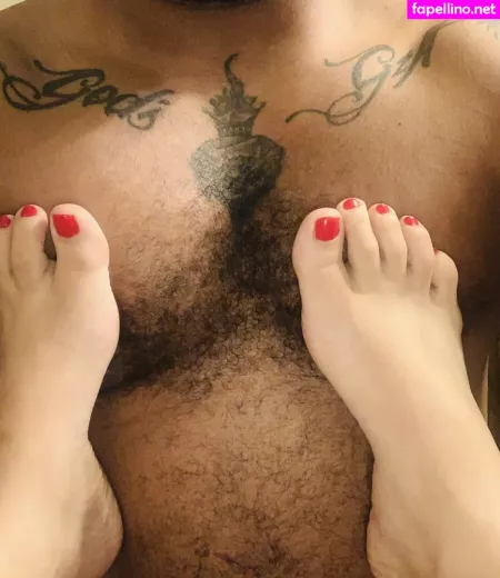 Mrguudluv OnlyFans Thumbnail #desSzIJjis