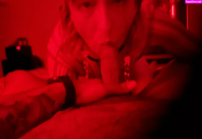 Mrguudluv OnlyFans Thumbnail #wVDHHBDgRZ