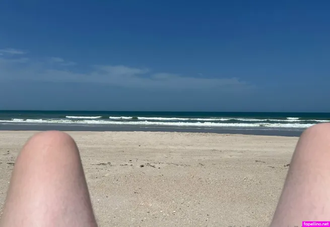 Mrhashtag702 OnlyFans Thumbnail #92HNEX8esf