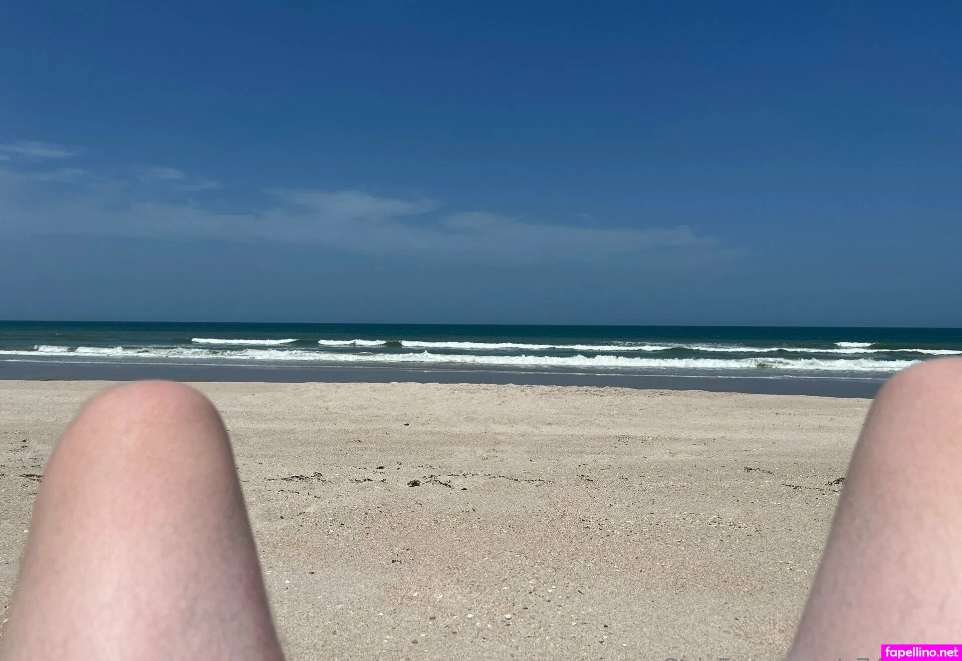 mrhashtag702, mrhashtag_ Nude Leaked OnlyFans Photo #92HNEX8esf