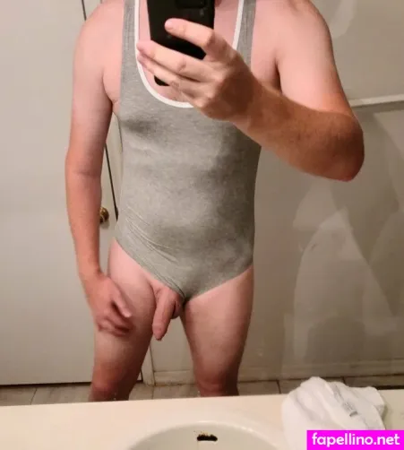 Mrhashtag702 OnlyFans Thumbnail #D87KzLdlig