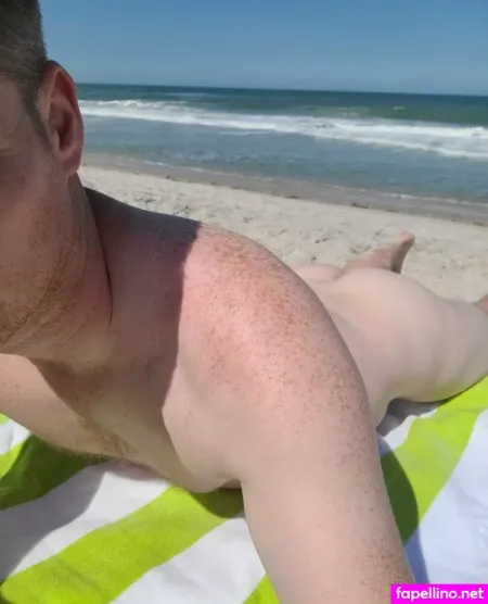 Mrhashtag702 OnlyFans Thumbnail #E8qkuVrI4n