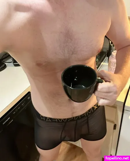 Mrhashtag702 OnlyFans Thumbnail #EgX9Sds17z