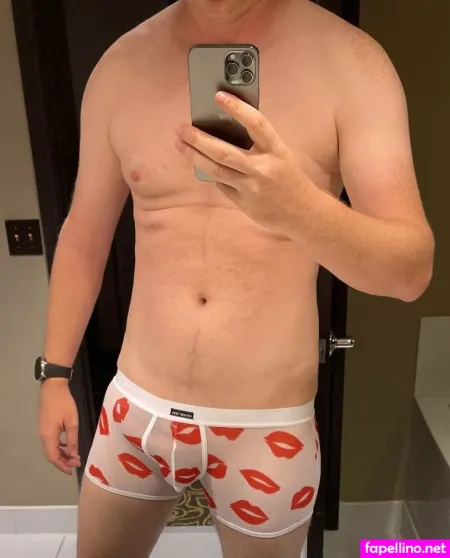 Mrhashtag702 OnlyFans Thumbnail #FaOSZdLPPI