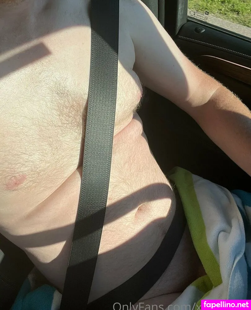 mrhashtag702, mrhashtag_ Nude Leaked OnlyFans Photo #Gm2jdWsaTQ