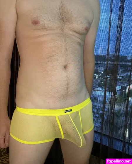 Mrhashtag702 OnlyFans Thumbnail #Ie8bmoCsbO