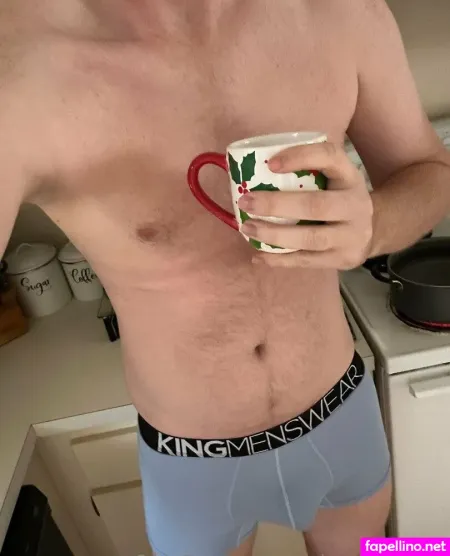 Mrhashtag702 OnlyFans Thumbnail #KLTCTVFzsy