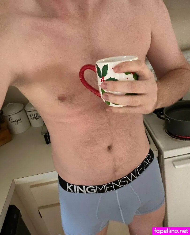 mrhashtag702, mrhashtag_ Nude Leaked OnlyFans Photo #KLTCTVFzsy