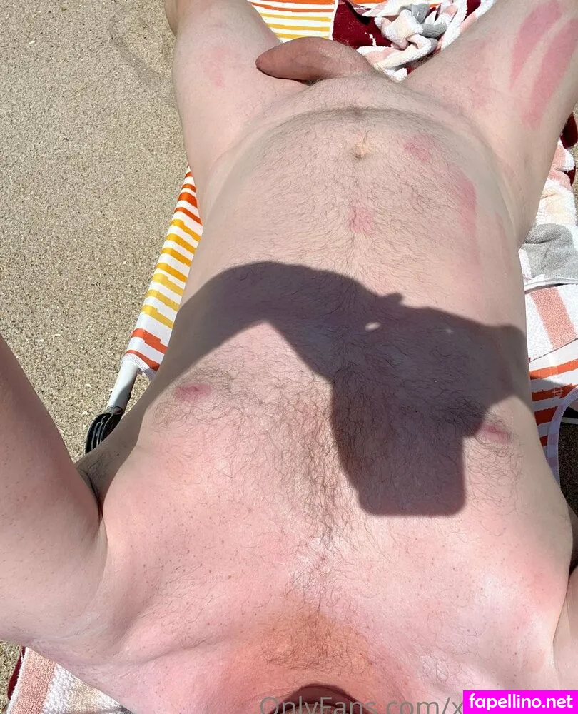 mrhashtag702, mrhashtag_ Nude Leaked OnlyFans Photo #PRGU7AE625