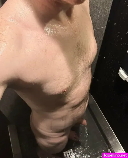 Mrhashtag702 OnlyFans Thumbnail #UNYRCTtNYt