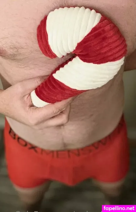 Mrhashtag702 OnlyFans Thumbnail #Ueos3W3Ull