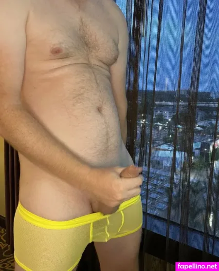 Mrhashtag702 OnlyFans Thumbnail #fgxn2rSQUI