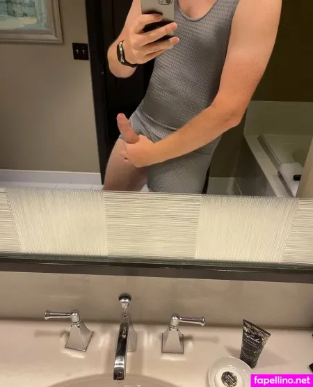 Mrhashtag702 OnlyFans Thumbnail #hvAZr6fpUU
