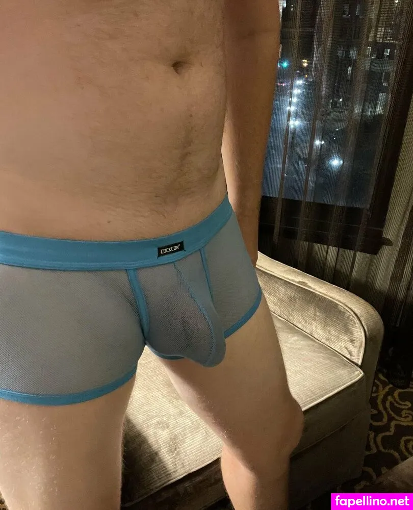 mrhashtag702, mrhashtag_ Nude Leaked OnlyFans Photo #nqSytW1SjT