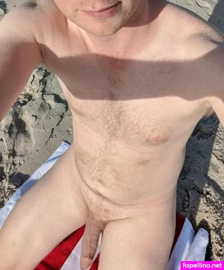 Mrhashtag702 OnlyFans Thumbnail #p7TfJe5MOV