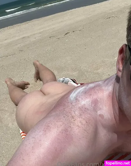 Mrhashtag702 OnlyFans Thumbnail #qVpmSftq54