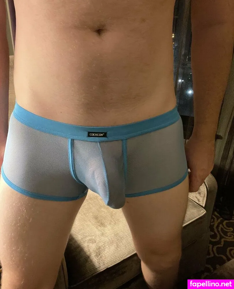 mrhashtag702, mrhashtag_ Nude Leaked OnlyFans Photo #rDrWmfluN6