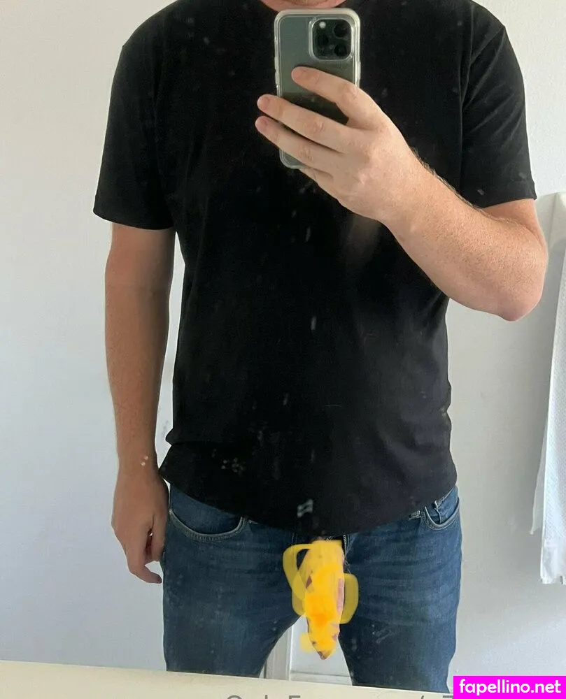 mrhashtag702, mrhashtag_ Nude Leaked OnlyFans Photo #wwcelbzUXx