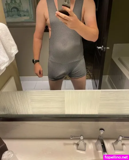 Mrhashtag702 OnlyFans Thumbnail #y22guc6aPC