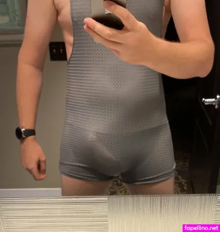 Mrhashtag702 OnlyFans Thumbnail #zao7u3AFLv