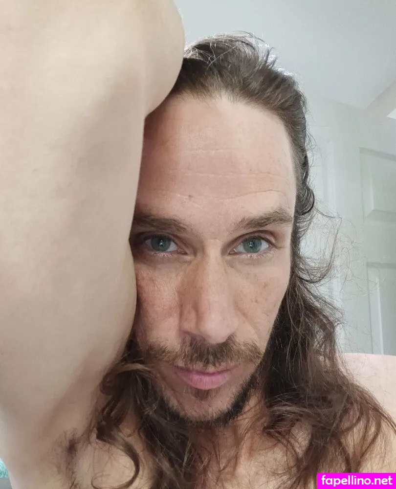 mr.thank.you, mrhoontang Nude Leaked OnlyFans Photo #9XWrsBapFU