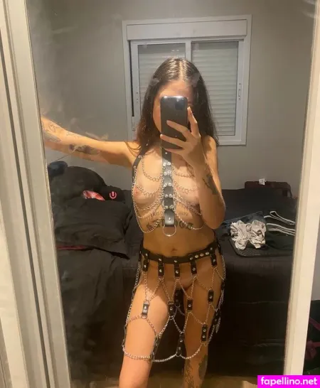 Mrhsnt OnlyFans Thumbnail #AqmMlj2TeZ