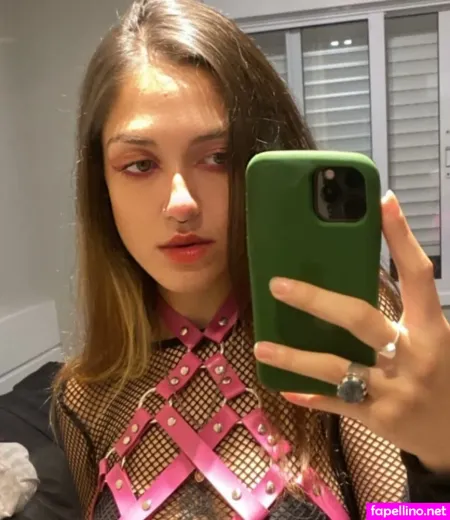 Mrhsnt OnlyFans Thumbnail #FbB7tHoKV5