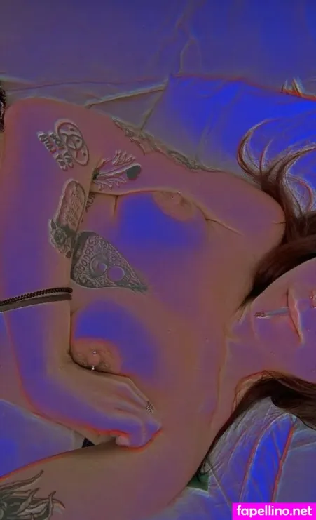 Mrhsnt OnlyFans Thumbnail #LqInGUvUhn