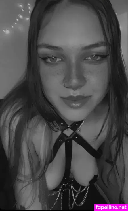 Mrhsnt OnlyFans Thumbnail #SgZReBiMNO