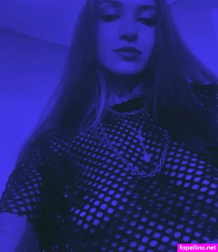 Mrhsnt OnlyFans Thumbnail #uzjHZfxrW9