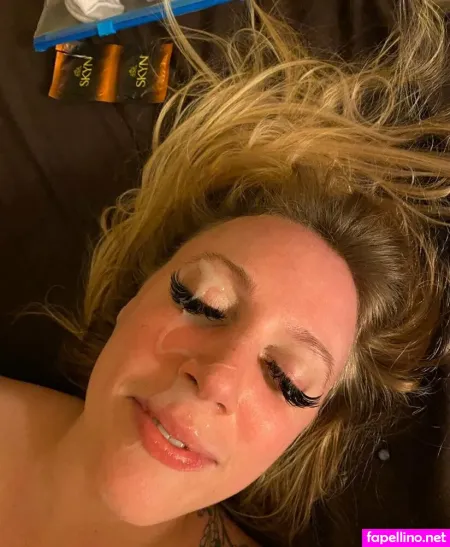 Mrhungwellxxx OnlyFans Thumbnail #NDQVpVV57A