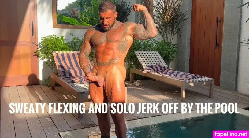 Mriconicxx 1 OnlyFans Thumbnail #zWCJNurt9f