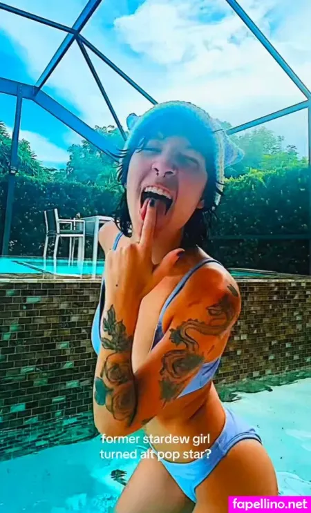 Mrizzy OnlyFans Thumbnail #0N9T5W7S8W