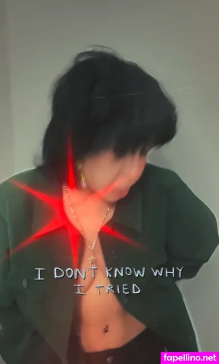 Mrizzy OnlyFans Thumbnail #5UvBkfkCas