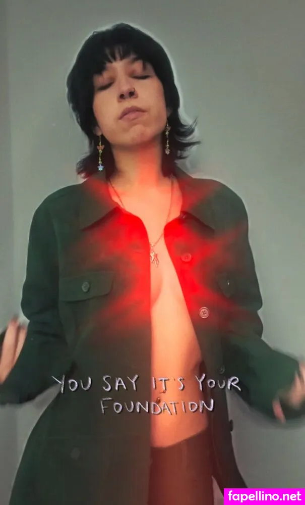 Mriz, mrizzy Nude Leaked OnlyFans Photo #67Dd2qmxwN