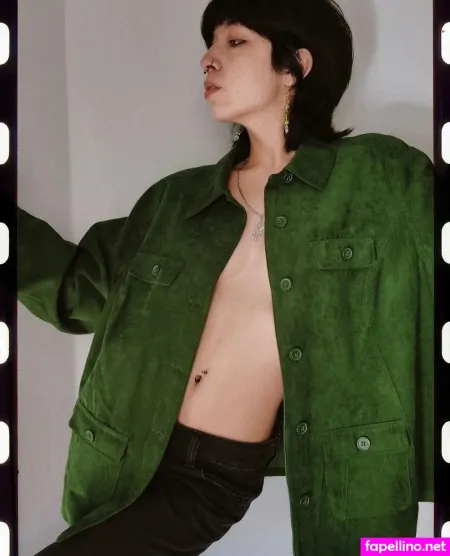 Mrizzy OnlyFans Thumbnail #9IVz6IGJ80