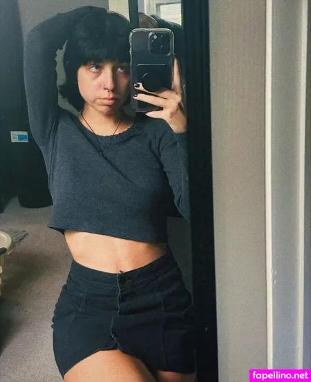 Mrizzy OnlyFans Thumbnail #EwDD9PzKic