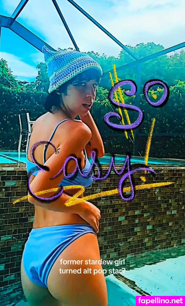 Mriz, mrizzy Nude Leaked OnlyFans Photo #GWpNpZj42D