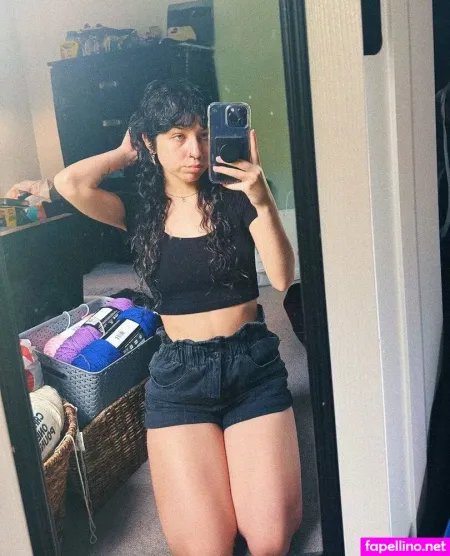 Mrizzy OnlyFans Thumbnail #JjAD0wtKva