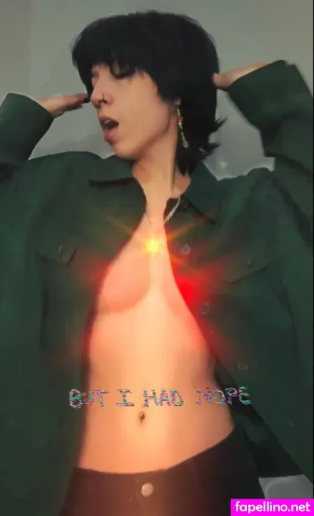 Mrizzy OnlyFans Thumbnail #KqUFIf6zPM