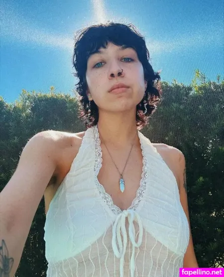 Mrizzy OnlyFans Thumbnail #LCqCfdoHml