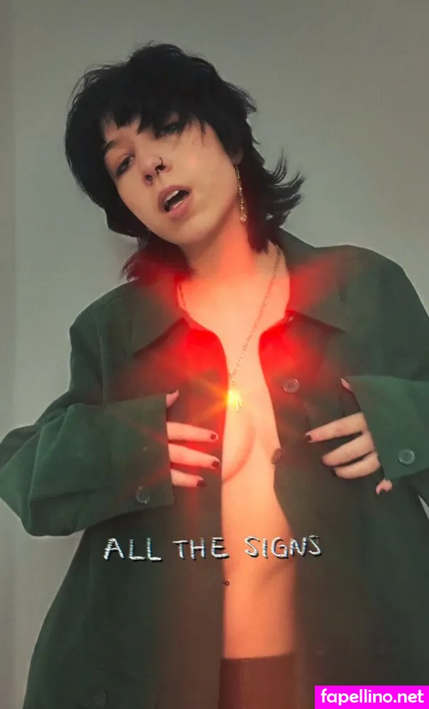 Mriz, mrizzy Nude Leaked OnlyFans Photo #LdgaPwEjrA