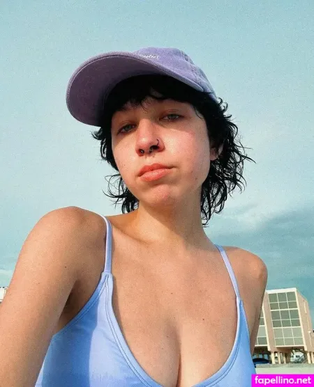 Mrizzy OnlyFans Thumbnail #Lh2DLdyJ1R