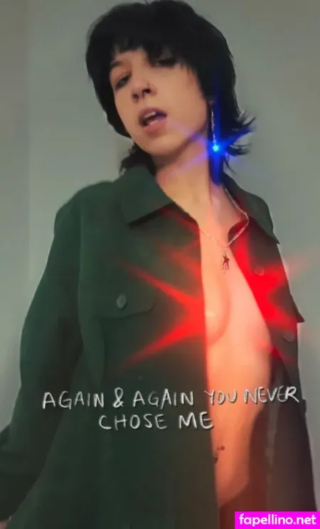 Mrizzy OnlyFans Thumbnail #Or0v0W2Btf