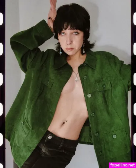 Mrizzy OnlyFans Thumbnail #SbS9kmwj3W